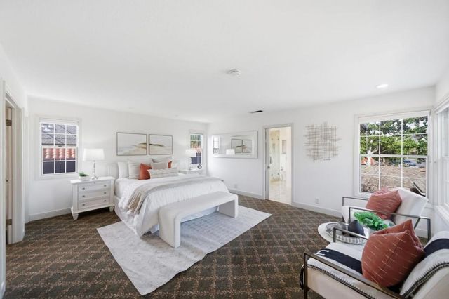 664 Morse Street, San Jose, CA 95126