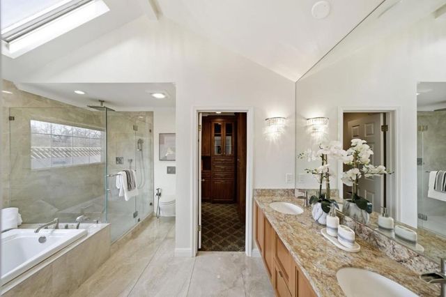 664 Morse Street, San Jose, CA 95126