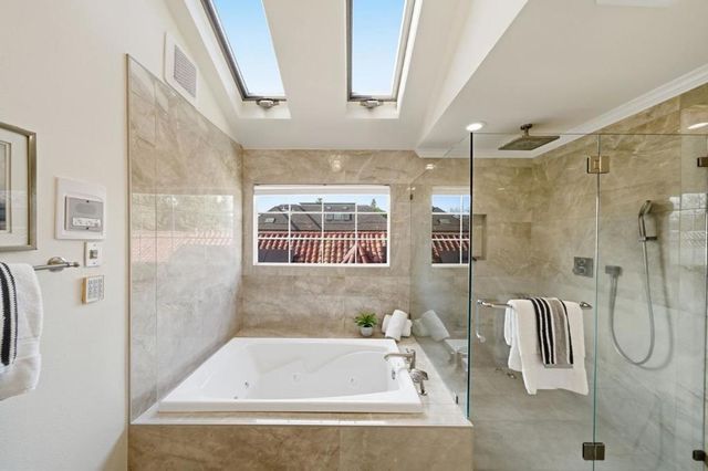 664 Morse Street, San Jose, CA 95126