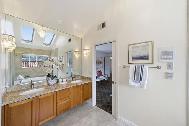 664 Morse Street, San Jose, CA 95126