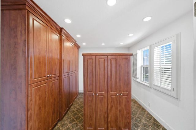 664 Morse Street, San Jose, CA 95126