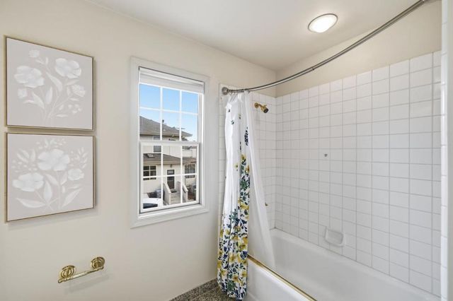 664 Morse Street, San Jose, CA 95126