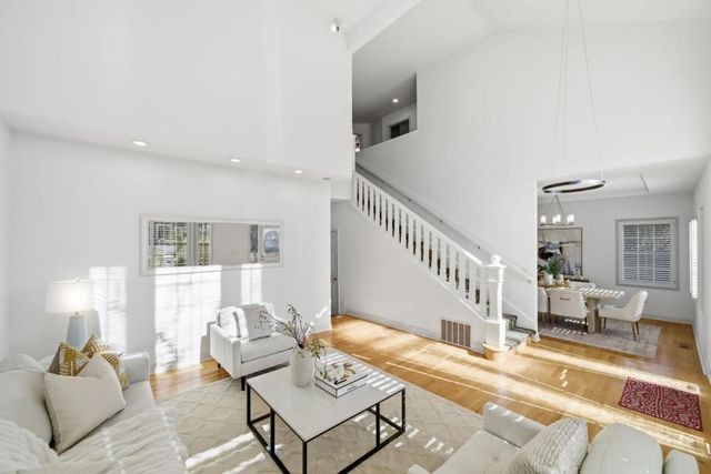 664 Morse Street, San Jose, CA 95126