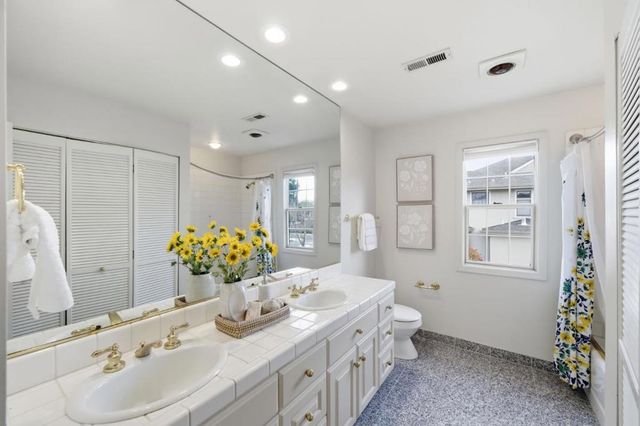 664 Morse Street, San Jose, CA 95126