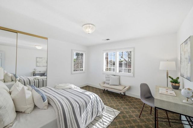 664 Morse Street, San Jose, CA 95126