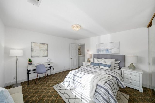 664 Morse Street, San Jose, CA 95126