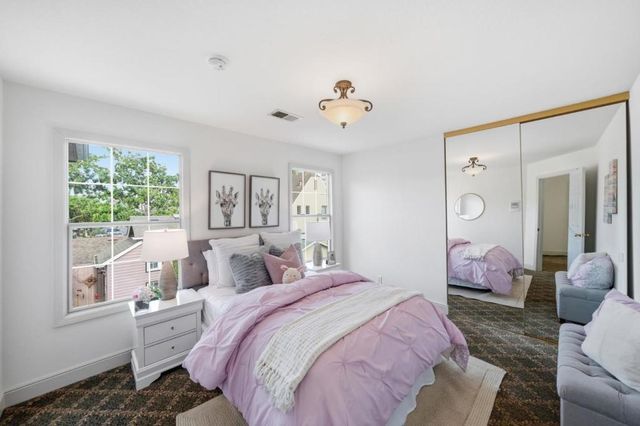 664 Morse Street, San Jose, CA 95126