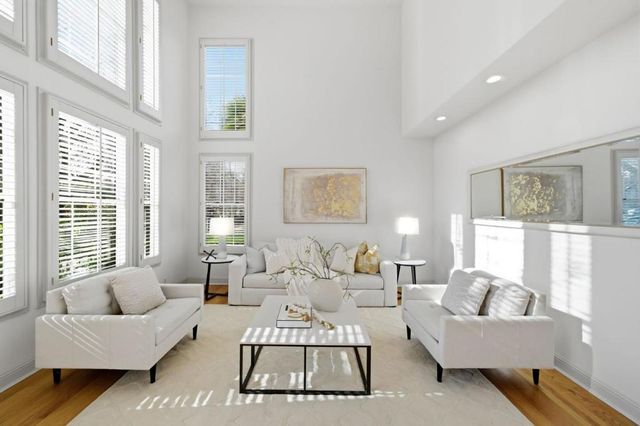 664 Morse Street, San Jose, CA 95126