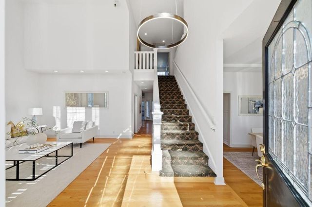 664 Morse Street, San Jose, CA 95126