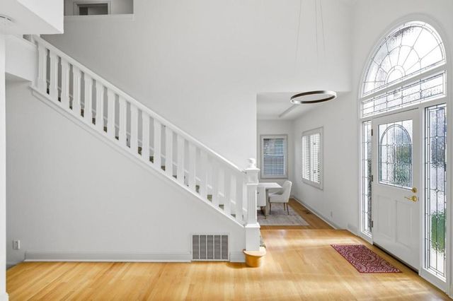 664 Morse Street, San Jose, CA 95126