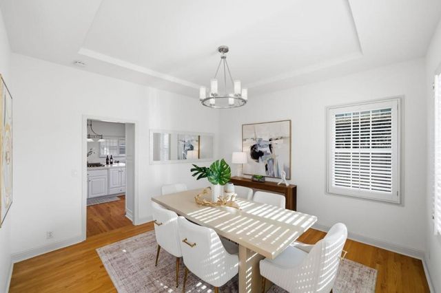 664 Morse Street, San Jose, CA 95126