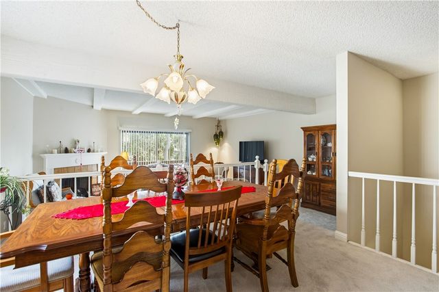 1469 W Lambert, La Habra, CA 90631