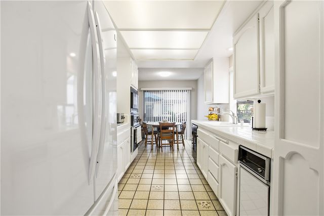 1469 W Lambert, La Habra, CA 90631