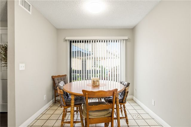 1469 W Lambert, La Habra, CA 90631