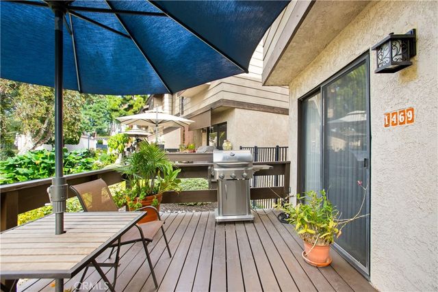 1469 W Lambert, La Habra, CA 90631