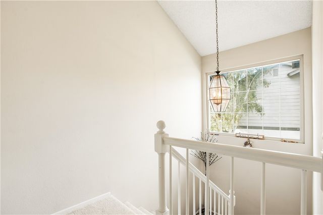 1469 W Lambert, La Habra, CA 90631