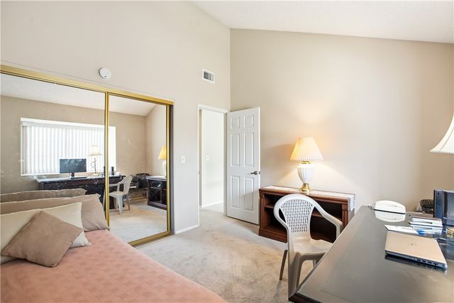 1469 W Lambert, La Habra, CA 90631