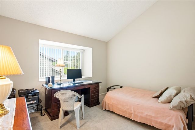 1469 W Lambert, La Habra, CA 90631