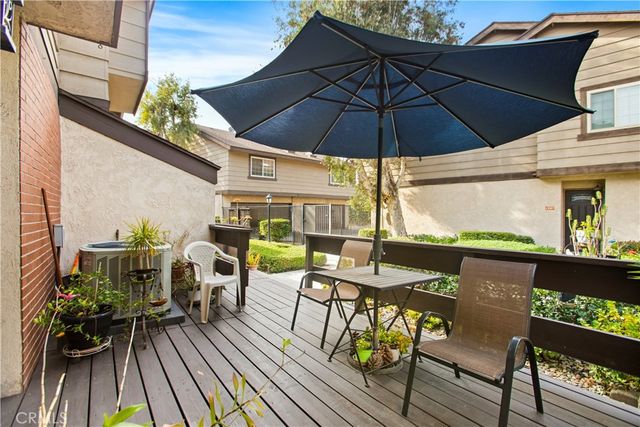 1469 W Lambert, La Habra, CA 90631