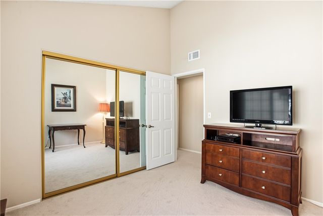 1469 W Lambert, La Habra, CA 90631