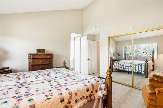 1469 W Lambert, La Habra, CA 90631