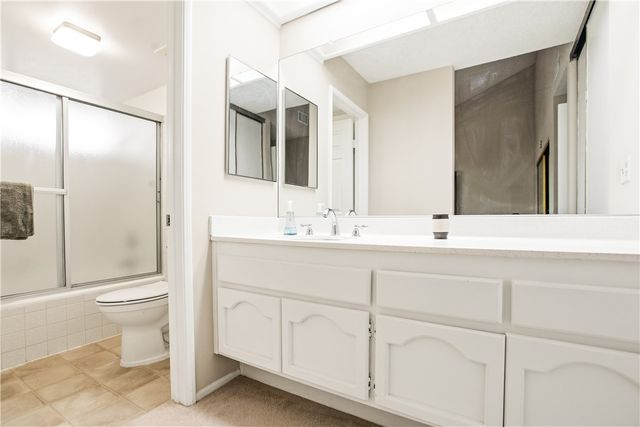 1469 W Lambert, La Habra, CA 90631