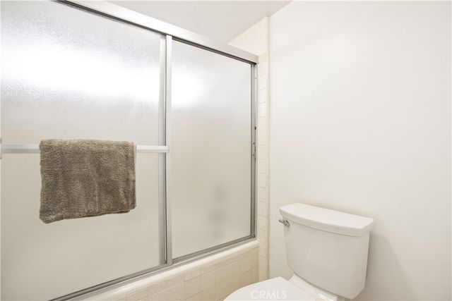 1469 W Lambert, La Habra, CA 90631