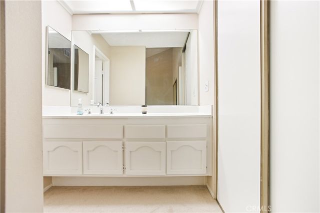 1469 W Lambert, La Habra, CA 90631