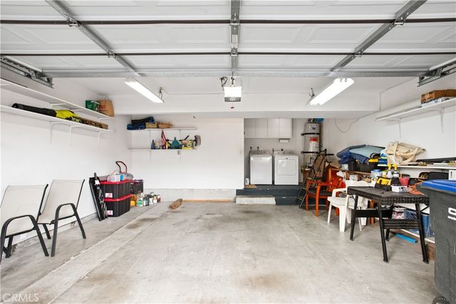 1469 W Lambert, La Habra, CA 90631