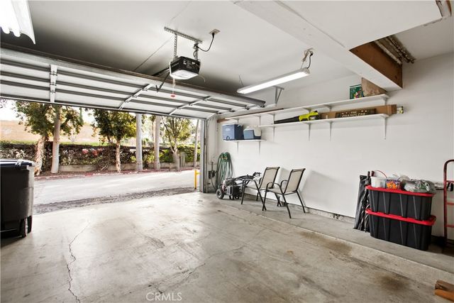 1469 W Lambert, La Habra, CA 90631