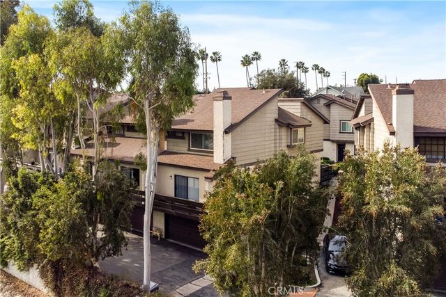 1469 W Lambert, La Habra, CA 90631