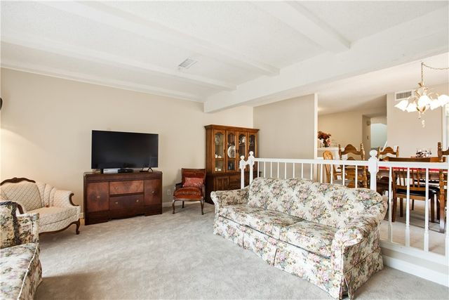 1469 W Lambert, La Habra, CA 90631