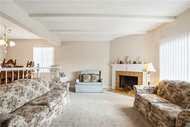 1469 W Lambert, La Habra, CA 90631