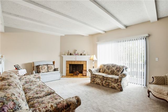 1469 W Lambert, La Habra, CA 90631