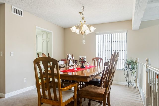 1469 W Lambert, La Habra, CA 90631