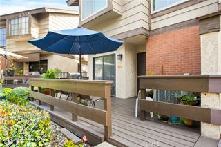 1469 W Lambert, La Habra, CA 90631