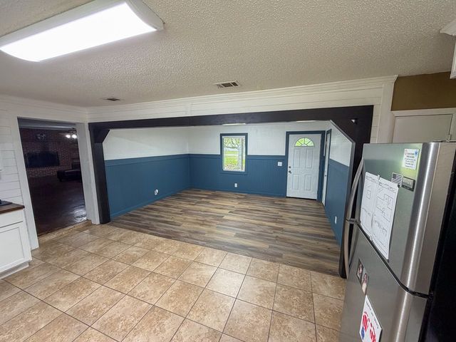 180 S Rex Avenue, Slocomb, AL 36375