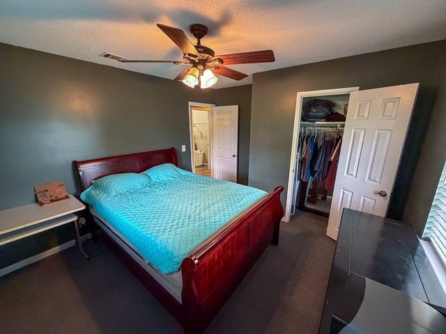 180 S Rex Avenue, Slocomb, AL 36375