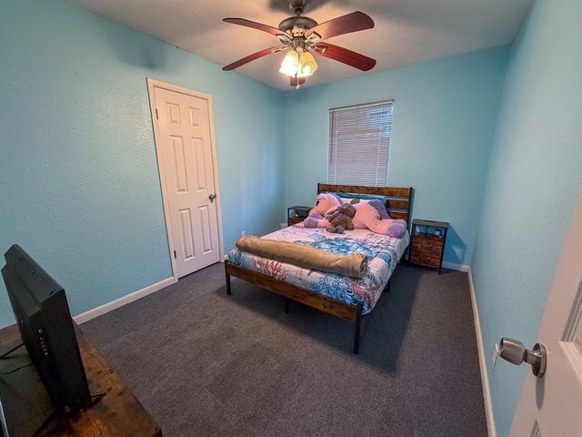 180 S Rex Avenue, Slocomb, AL 36375