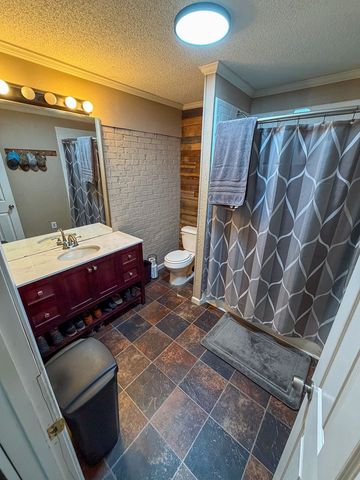 180 S Rex Avenue, Slocomb, AL 36375
