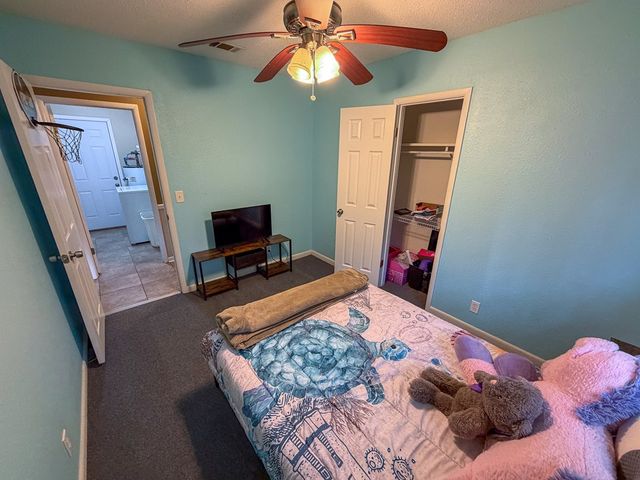 180 S Rex Avenue, Slocomb, AL 36375