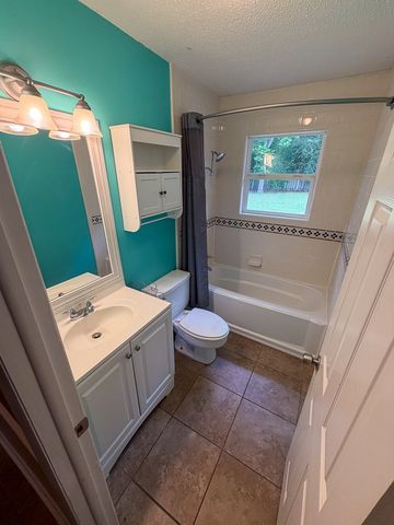 180 S Rex Avenue, Slocomb, AL 36375