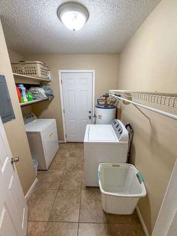 180 S Rex Avenue, Slocomb, AL 36375