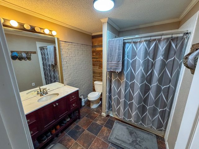 180 S Rex Avenue, Slocomb, AL 36375