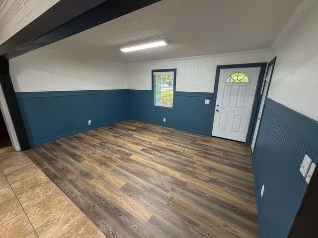 180 S Rex Avenue, Slocomb, AL 36375