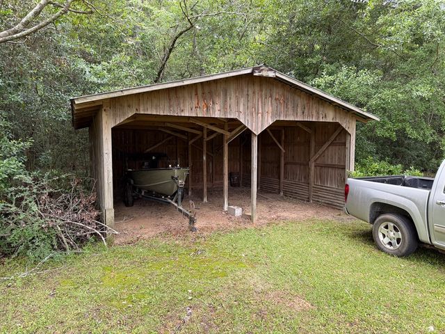 180 S Rex Avenue, Slocomb, AL 36375