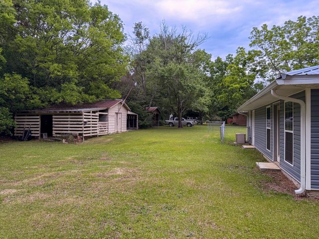 180 S Rex Avenue, Slocomb, AL 36375