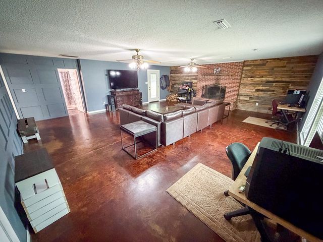180 S Rex Avenue, Slocomb, AL 36375