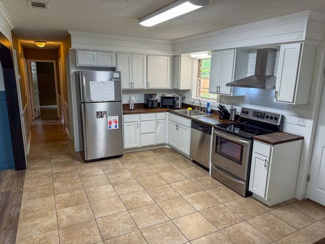 180 S Rex Avenue, Slocomb, AL 36375