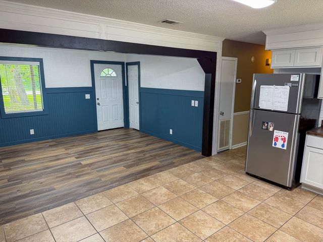 180 S Rex Avenue, Slocomb, AL 36375